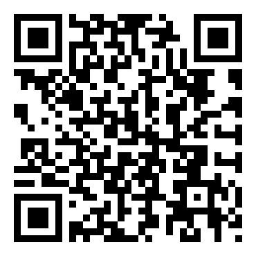 https://shuntu.lcgt.cn/qrcode.html?id=1686